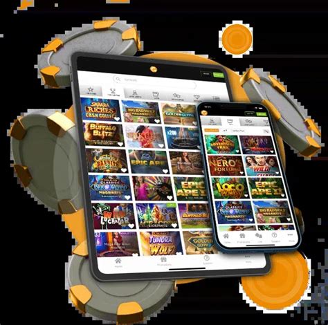 24coinbet Online Casino .